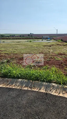 Terreno em Terras de Oride (cardeal) - Elias Fausto, SP