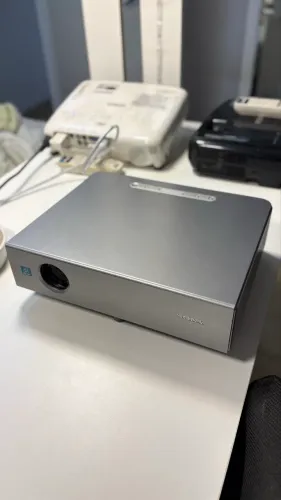 Projetor Sony