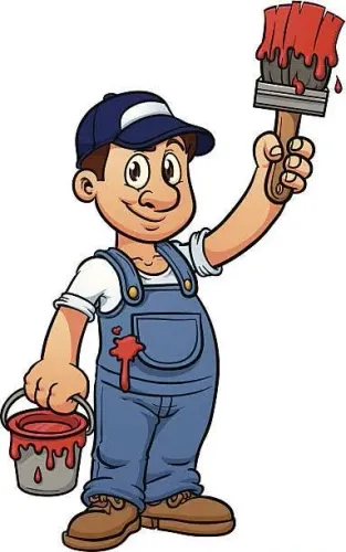 Marido de Aluguel