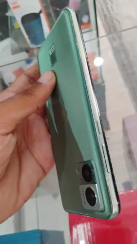 Edge 30 neo