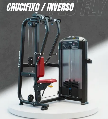 CRUCIFIXO E POSTERIOR IMPORTADO(NOVO) A PRONTA ENTREGA SP CAPITAL TNX