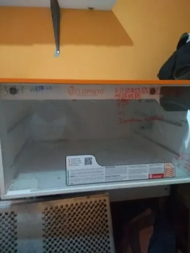 Chocadeira