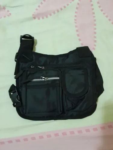 Bolsa