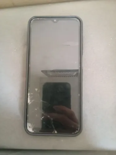 Samsung Galaxy M14 5G