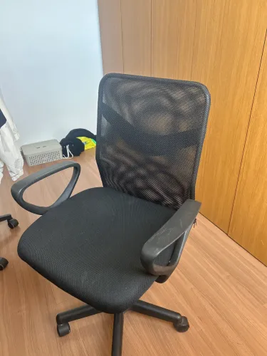 Cadeira Escritório