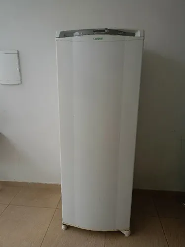 Vendo Geladeira Consul Frost Free 342L (Modelo CRB39ABANA51)