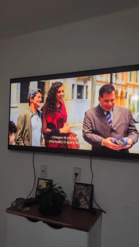 Tv 60.polegadas