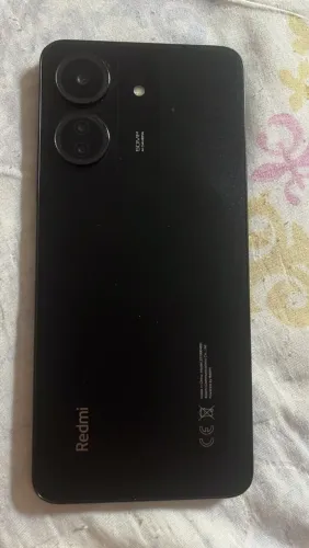 Redmi 13c