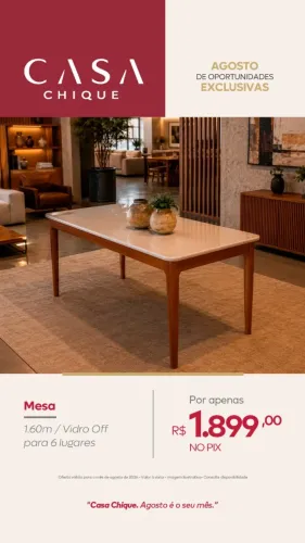MESA