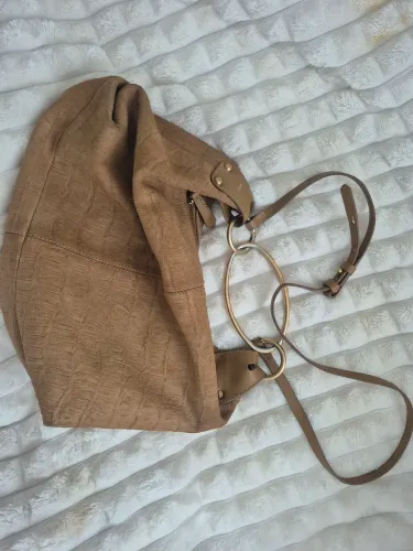 Bolsa Arezzo