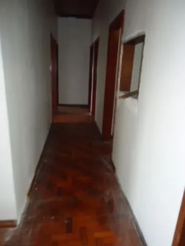 Kitnet/ Studio com 3 Quarto(s) e 2 banheiro(s) para Alugar, 140 m² por R$ 4444 / Mês