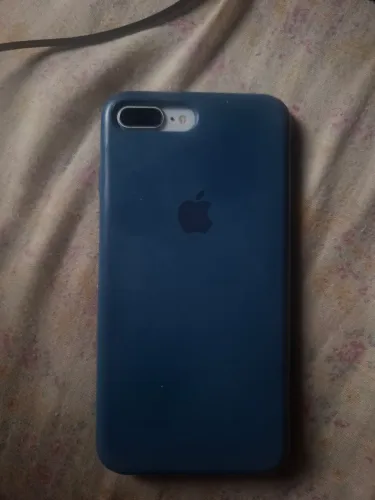 iPhone 8 plus 256 Gb