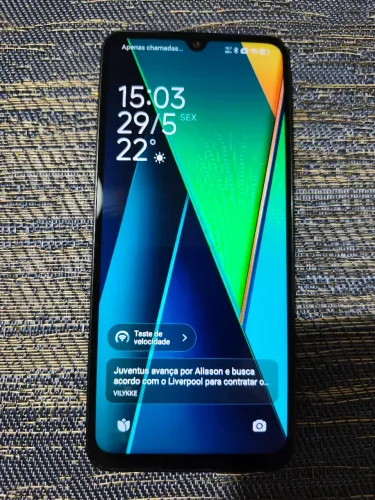 Celular 