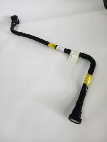 Mangueira Combustivel Chevrolet Tracker/onix 2020/2024