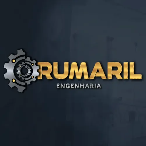 Engenheiro Mecânico Em São Paulo - Emissão De Laudos e A.R.T - Orçamento NA HORA!