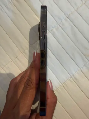 iPhone 14 Pro