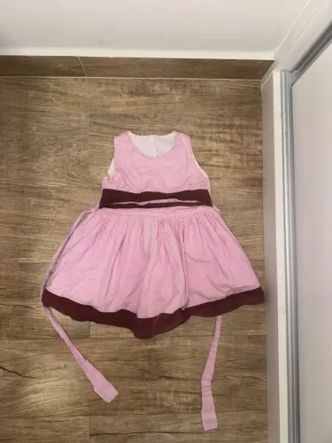 Lotinho roupa bebê