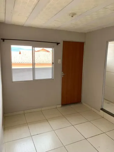 Alugo Bairro Tirol (Barreiro)