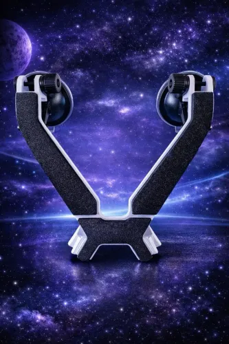 Ventosa Starlink Mini a Pronta Entrega Modelo Novo.