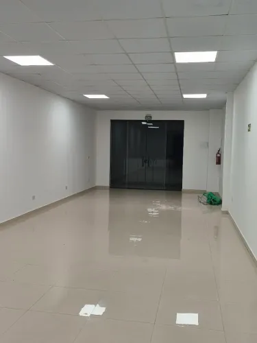 Salas comerciais Jardim Paulista 