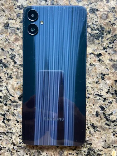 Samsung A055m