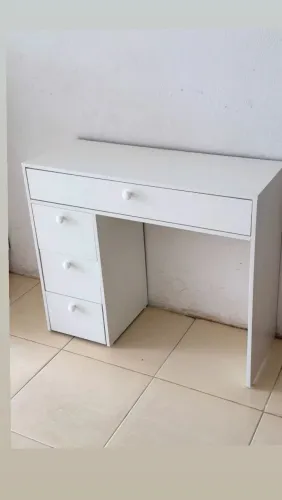 Escrivaninha
