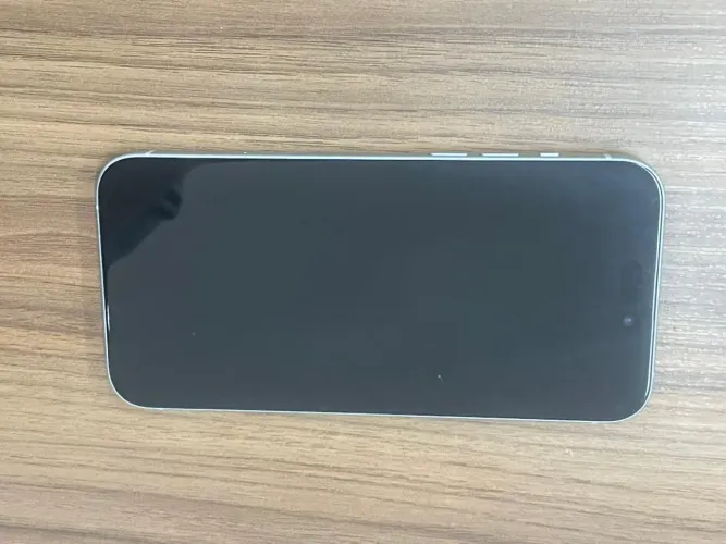 iPhone 15 plus 128Gb