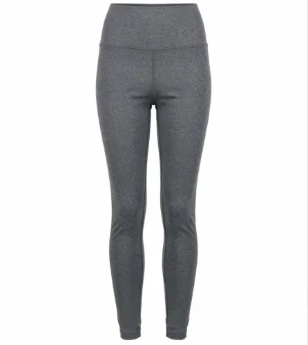 Legging de academia - Tamanho P/M