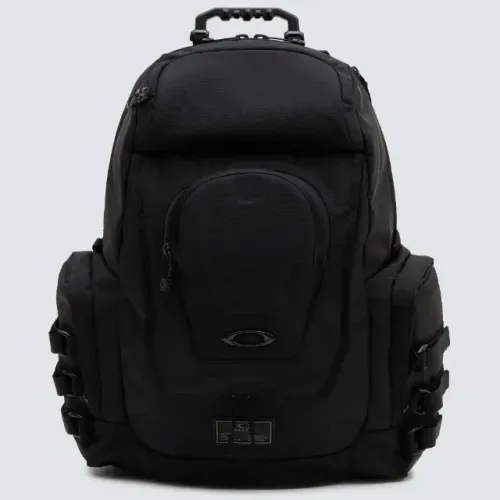 Mochila Oakley Icon Backpack 2.0 Blackout