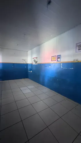 Espaço para locação em Cruz das Almas