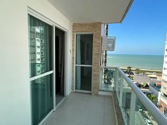 Dois quartos/suíte, perto da praia em Itaparica