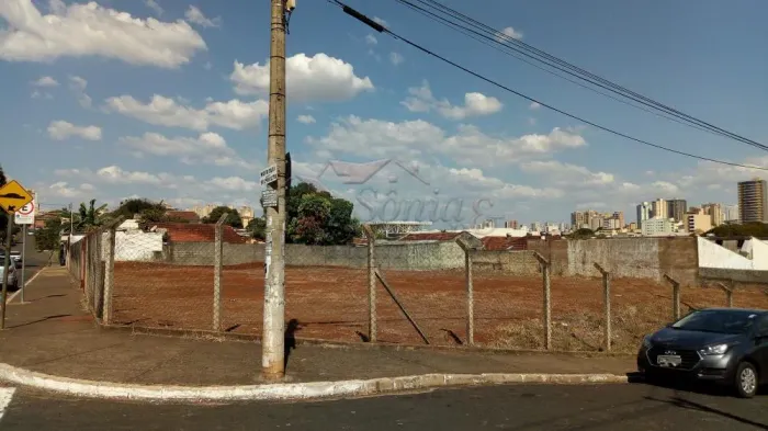Terrenos LoteTerreno em Ribeirão Preto