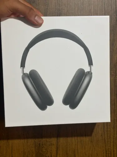 Fone academia premium Bluetooth 