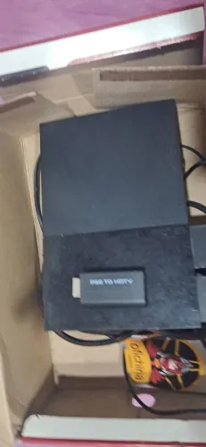 Ps2