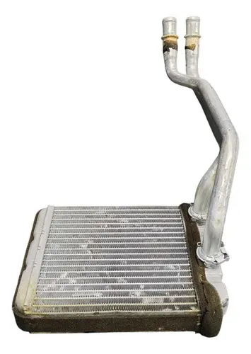 Radiador Ar Quente * Renault Logan 1.0 2008 A 2014