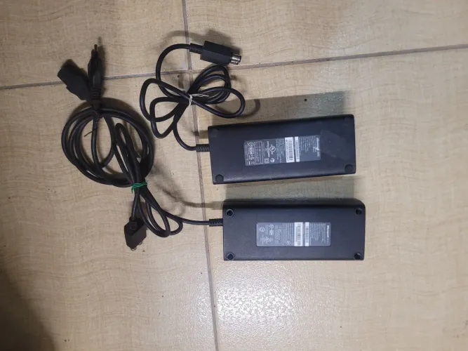 Fonte xbox 360