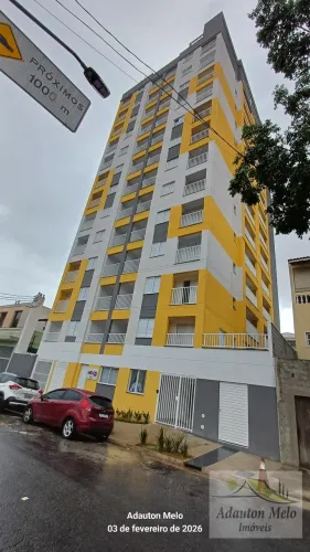 Studio em Itaquera - São Paulo