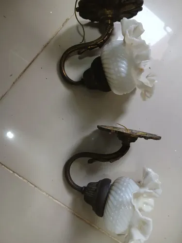 Arandelas