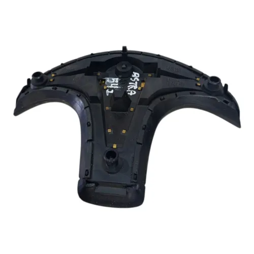 Capa Busina Chevrolet Astra 95 96 97 98 99