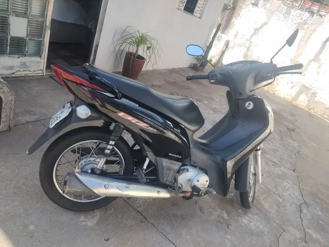 Vendo biz
