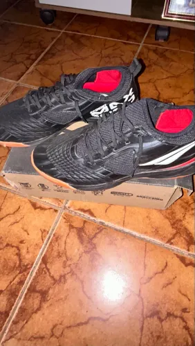Penalty max 1000