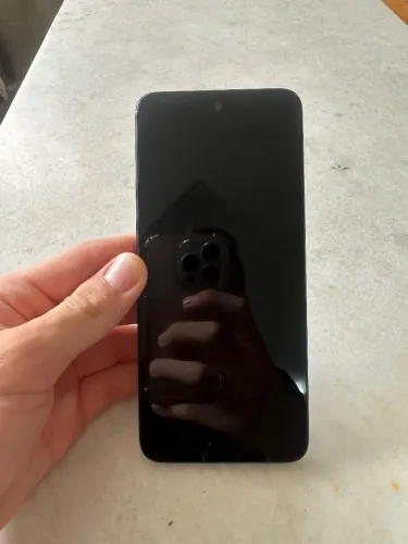 REDMI 12 5G 512GB IMPECÁVEL 