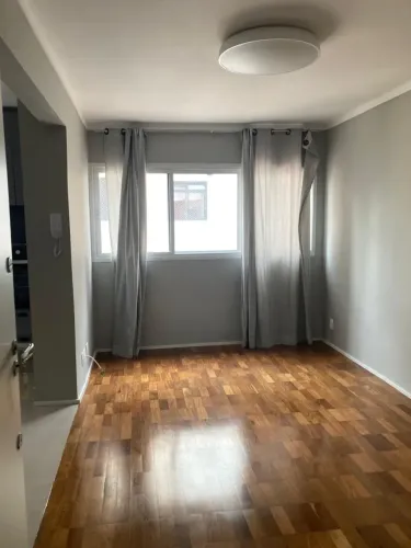 Imóvel para aluguel com 70m² com 2 quartos em Vila Mariana - São Paulo - SP