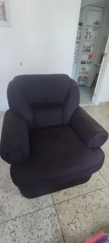 Poltrona