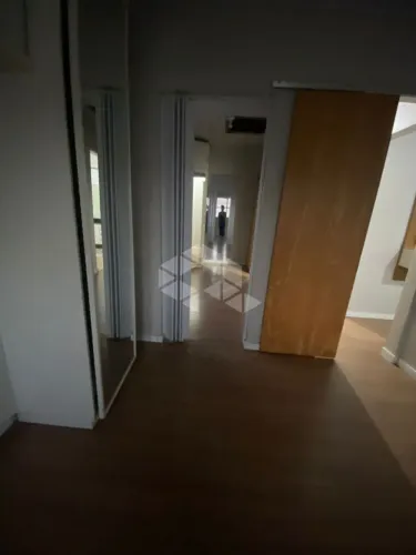 Casa Residencial 75M² - para Alugar