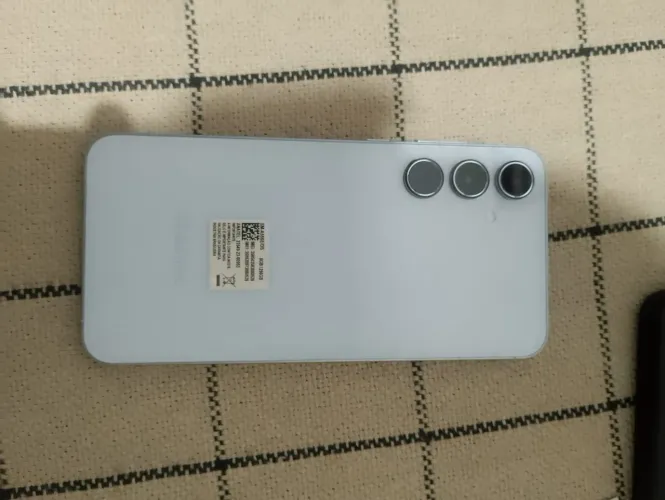 Celular Samsung A55 5G