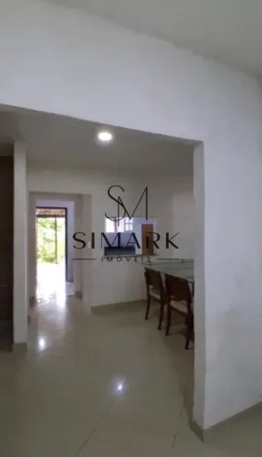Casa para Locação em Niterói, Vila Progresso, 2 dormitórios, 2 suítes, 3 banheiros, 3 vaga