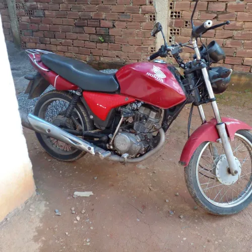 Disponível pra venda ,só entre em contato se tiver interesse em