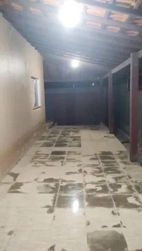 Vendo