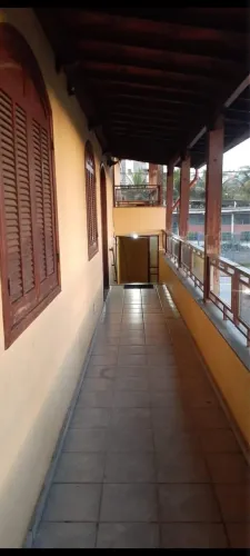 República